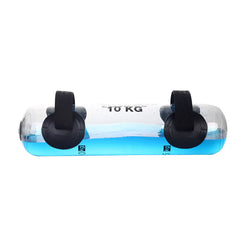 Fitness Aqua Dumbbell
